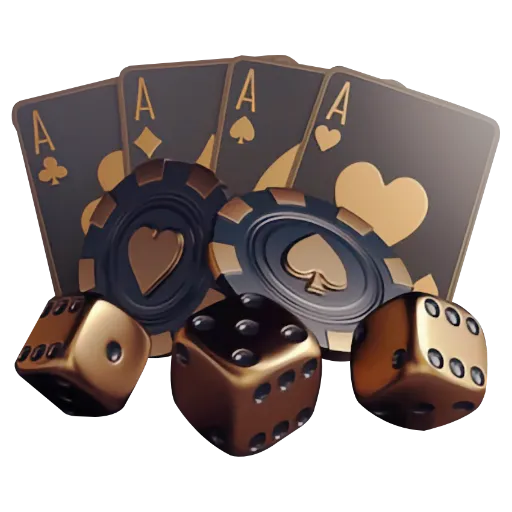 Start playing after 8k8.com register
