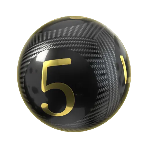 Wide selection of casino games